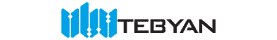 گلدن ویتامین