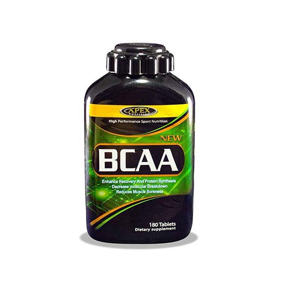 Apex-BCAA-90-Tabs.jpg