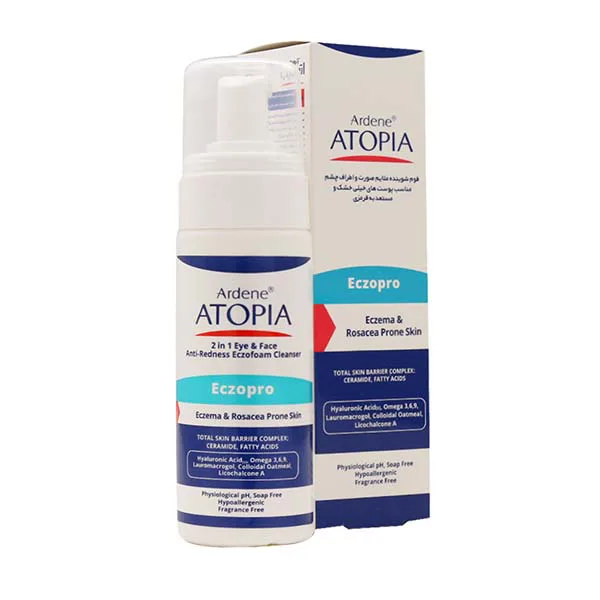 Ardene-Atopia-Eye-And-Face-Anti-Redness-Eczofoam-Cleanser-jpg.webp