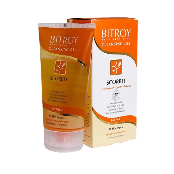 Bitroy-Cleansing-Gel-Containing-Vitamin-C-jpg.webp
