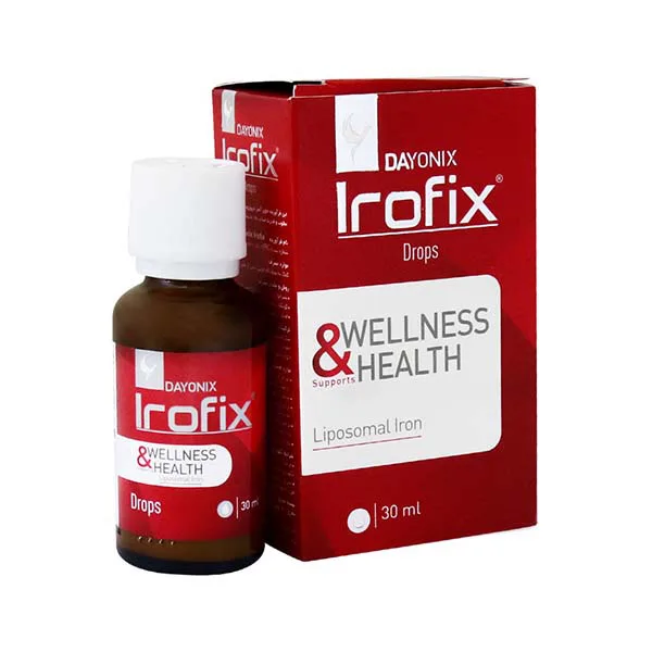 Dayonix-Pharma-Irofix-Drop.-30-ml-jpg.webp