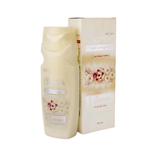 Ditron-Zincron-Shampoo-200-ml.jpg
