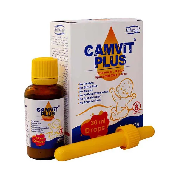 Hi-Health-Camvit-Plus-Drops-30-jpg.webp