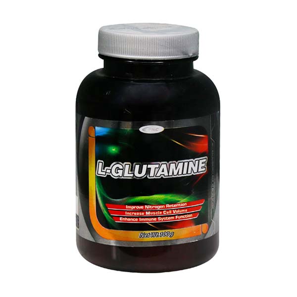 Karen-L-Glutamine-Powder-250.jpg