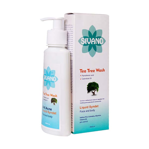 Sivand-Tea-Tree-Wash-Liquid-Syndet-150-ml.jpg