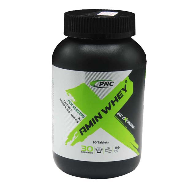 amin-whey-pnc-90-tablets.jpg