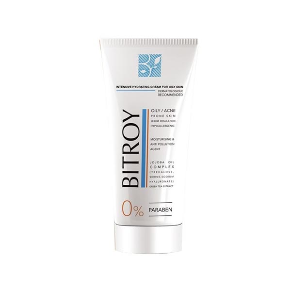 bitroy-hydrating-cream-for-oily-skin-50ml-min.jpg